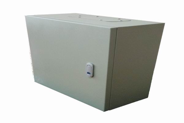 丽江配电柜-如何预防配电柜出现故障